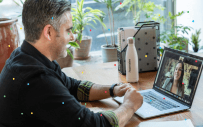 Human Connections in a Digital Workplace with the HBDI®